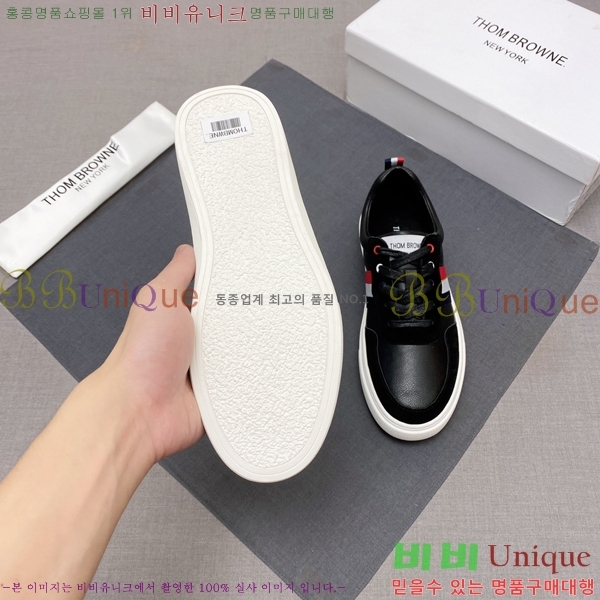 ���� ����� ����Ŀ�� T74811933-5