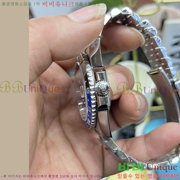 �ѷ��� ��� GMT ������2 FJ5978914-2