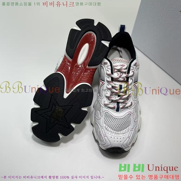 ��� chrono ũ�γ� ����Ŀ�� 35D253413-7