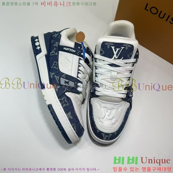 ���� ���̺��� ����Ŀ�� RA556668-3