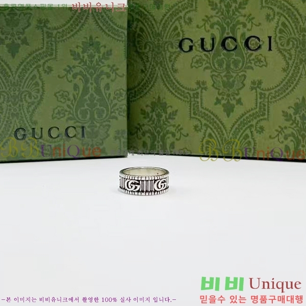 ���� ���� G859U7662-2