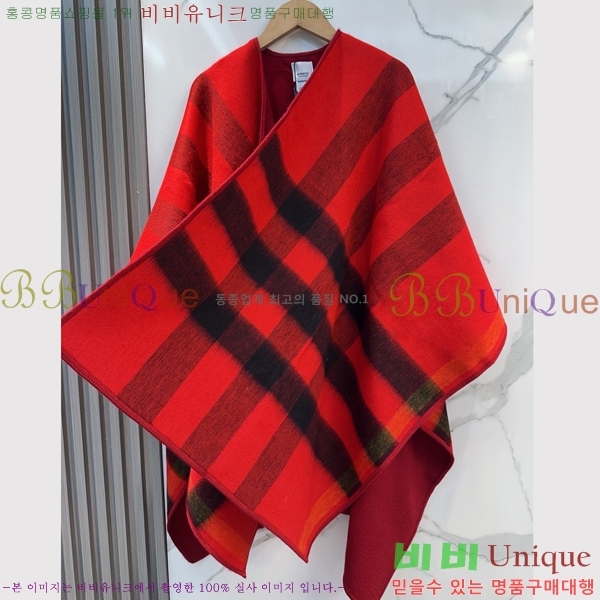 ������ ������ �� BB7152642214-3