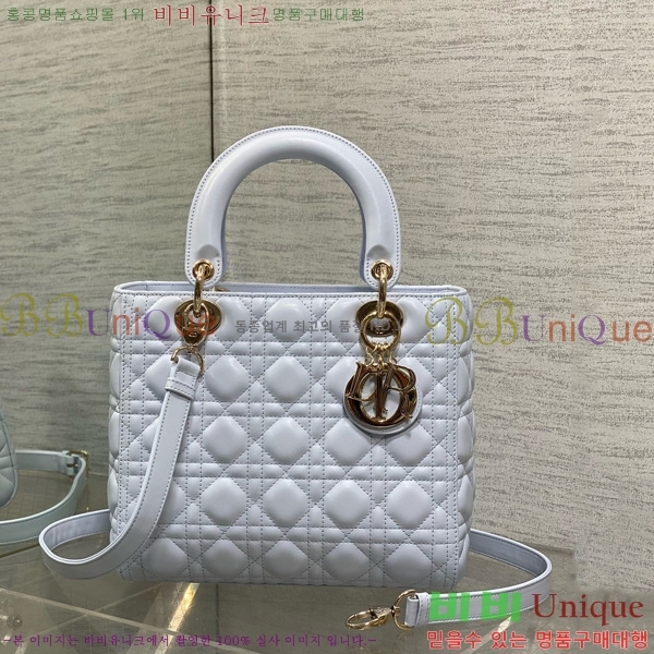 #��� ���̵�� �̵�� 44532-811