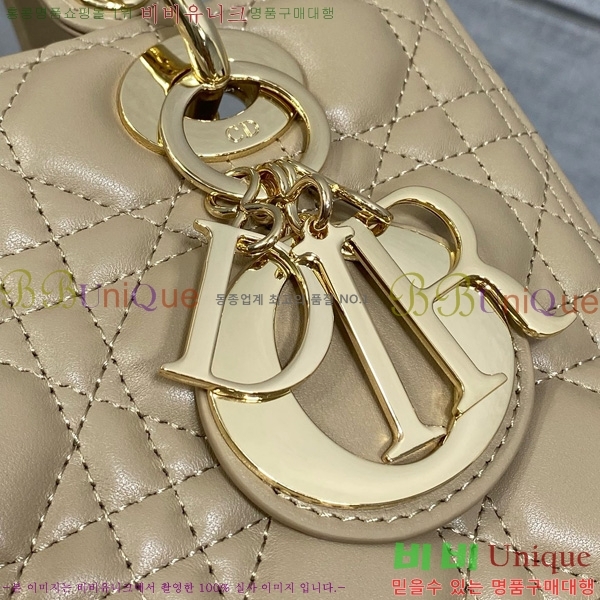 #��� ���̵�� �̵�� 44532-808