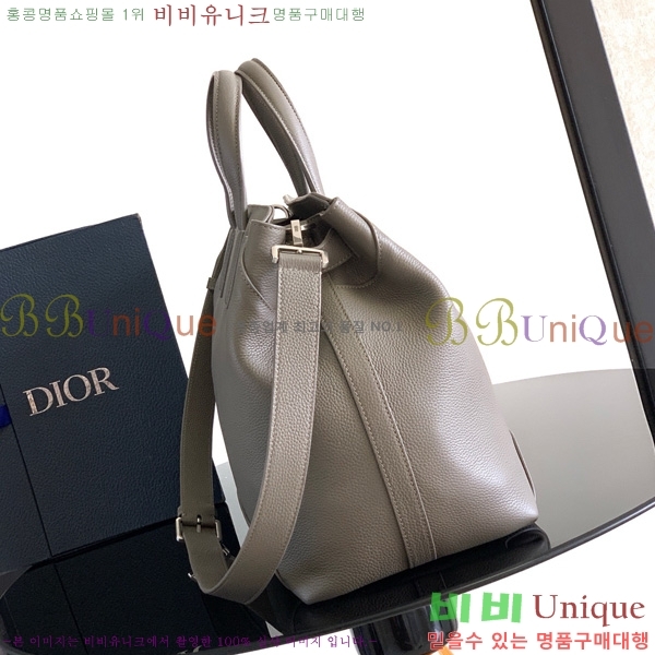 #��� �븣���� �̵�� ��Ʈ�� 1LLSH260-101