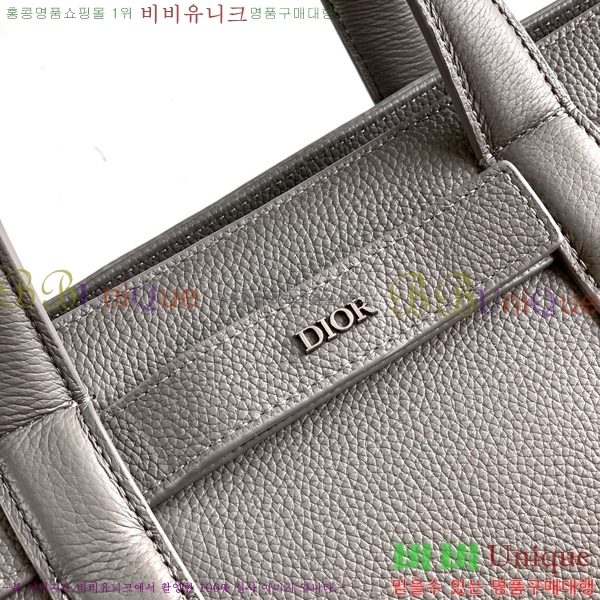 #��� �븣���� �̵�� ��Ʈ�� 1LLSH260-101