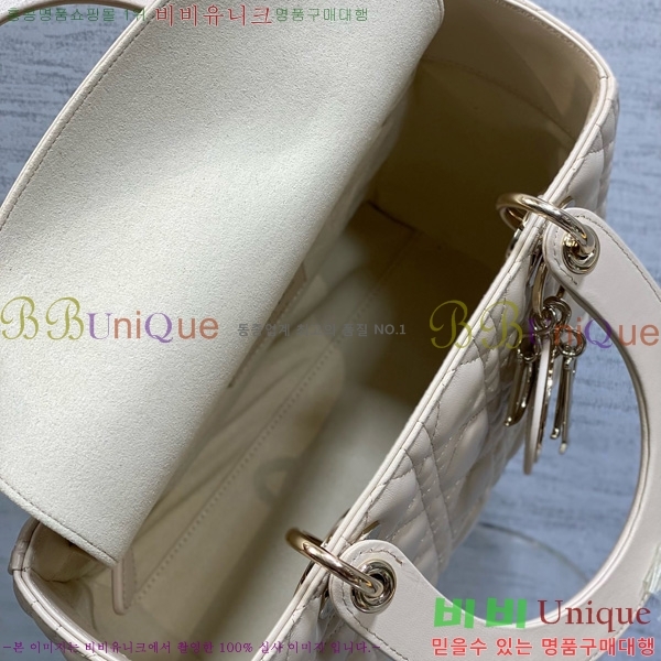 #��� ���̵�� �̵�� 44532-805