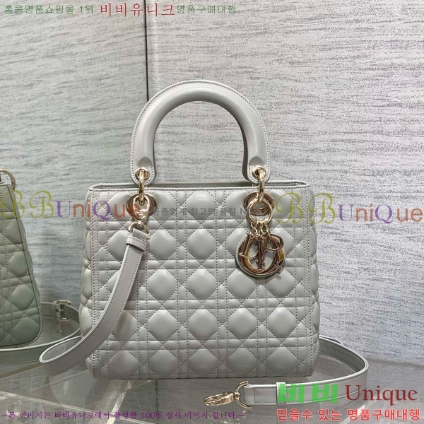 #��� ���̵�� �̵�� 44532-804