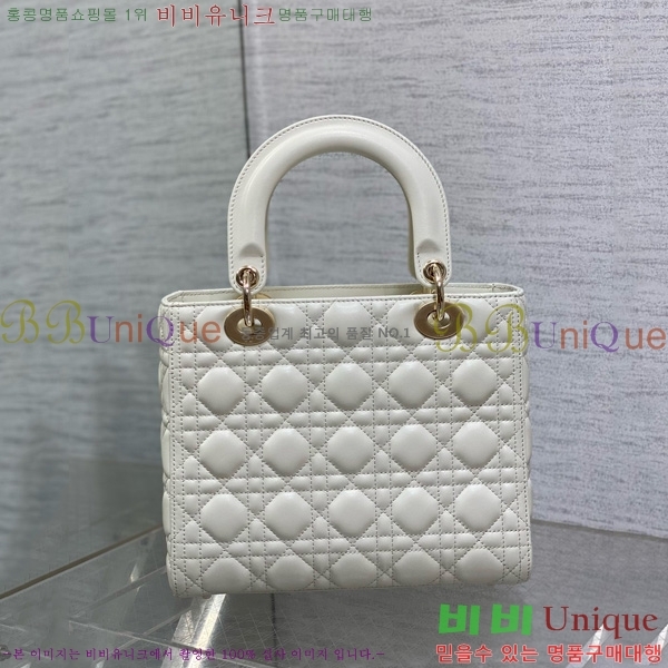 #��� ���̵�� �̵�� 44532-803