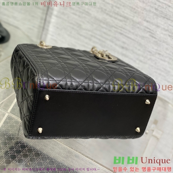 #��� ���̵�� �̵�� 44532-801