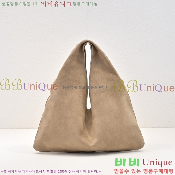 #���ο� ���� A392548-101