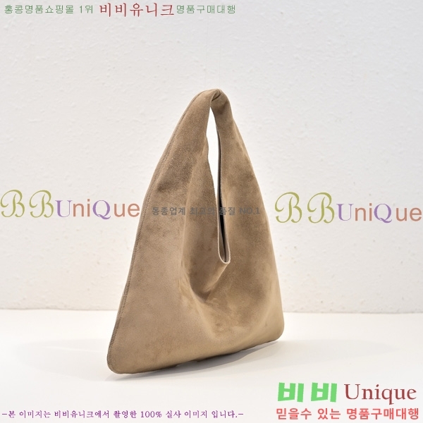 #���ο� ���� A392548-101