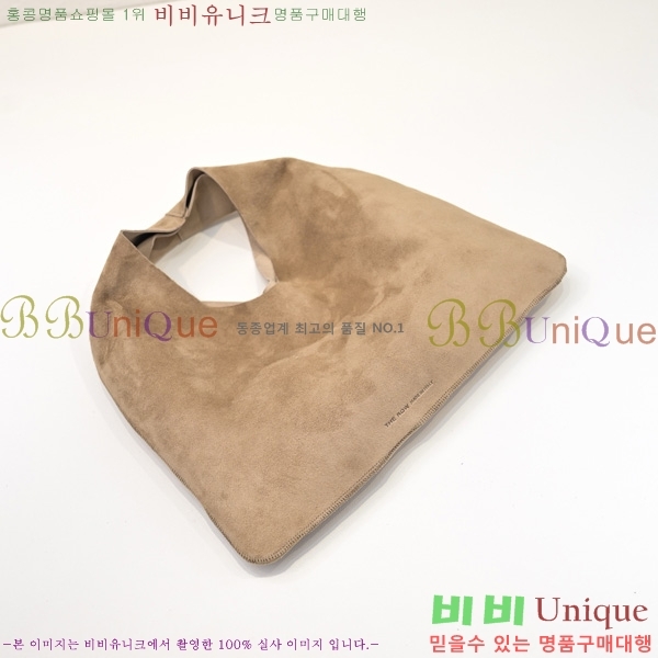 #���ο� ���� A392548-101