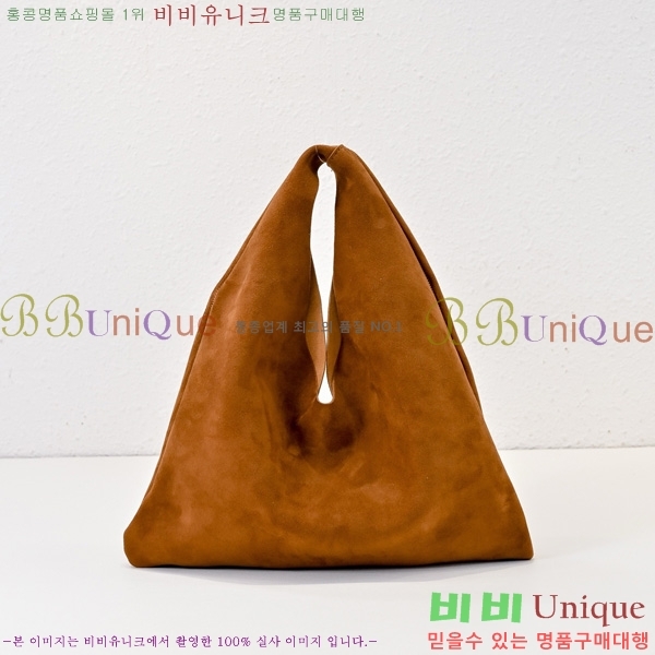 #���ο� ���� A392548-103