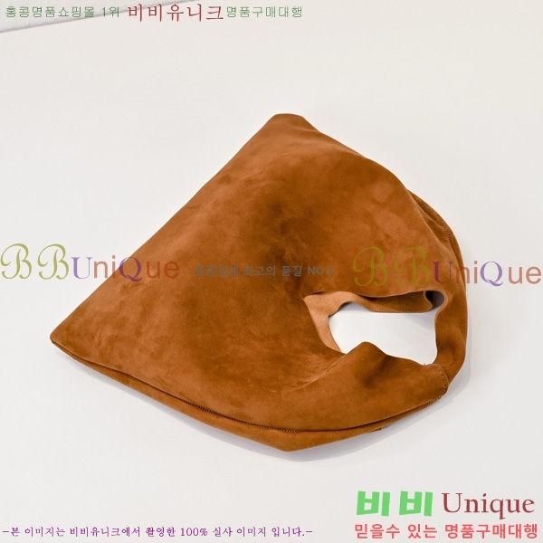 #���ο� ���� A392548-103