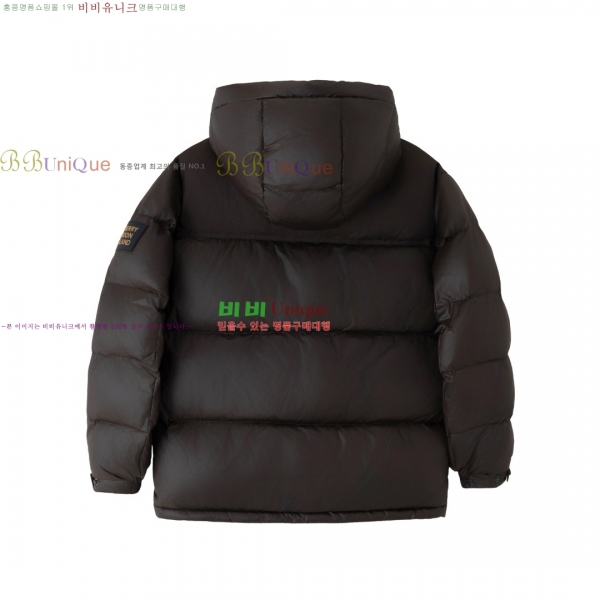 ���� ������ �ٿ� �е� BU2834535-4