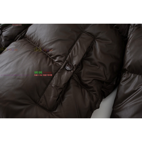 ���� ������ �ٿ� �е� BU2834535-4