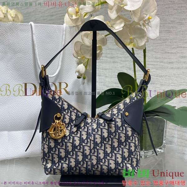 #��� ������ �� ���� M2845-201