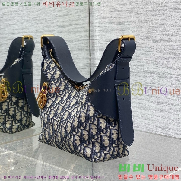 #��� ������ �� ���� M2845-201