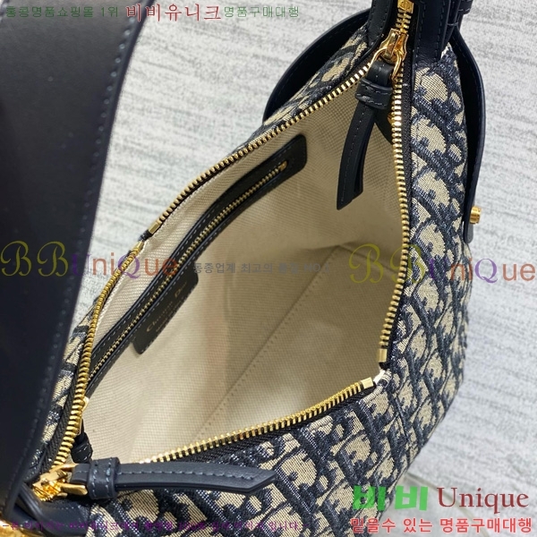 #��� ������ �� ���� M2845-201