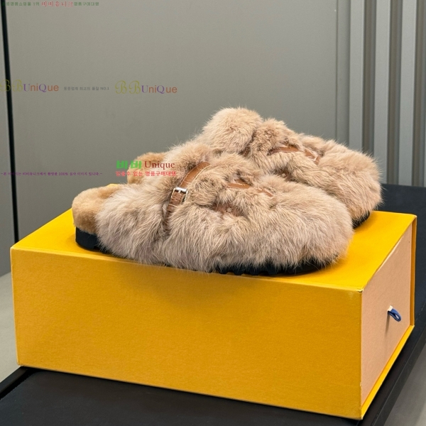 ���� ���̺��� �þ �� �� ���� 35H2510228-1