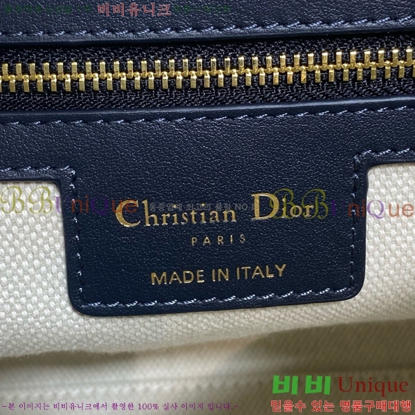 #��� ������ �� ���� M2847-201