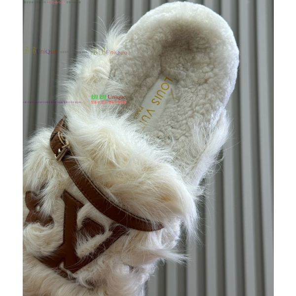 ���� ���̺��� �þ �� �� ���� 35H2510228-5