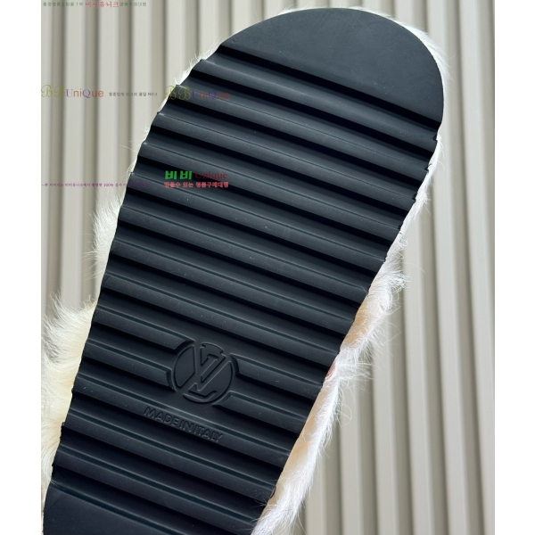 ���� ���̺��� �þ �� �� ���� 35H2510228-5