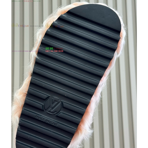 ���� ���̺��� �þ �� �� ���� 35H2510228-2