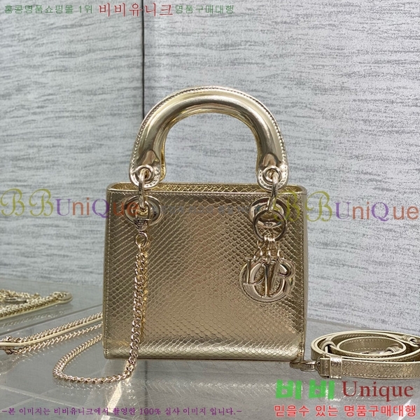 #��� ���̵�� �̴� M0505-706