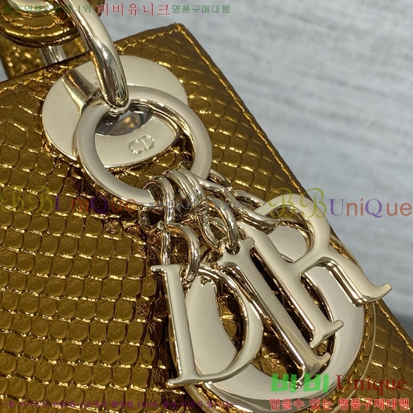 #��� ���̵�� �̴� M0505-707