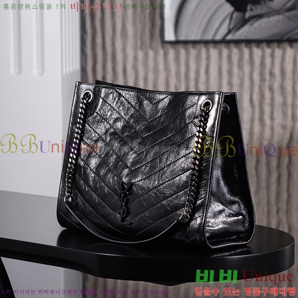 #���ζ� ��Ű ü�� ���۹� 577999-1051