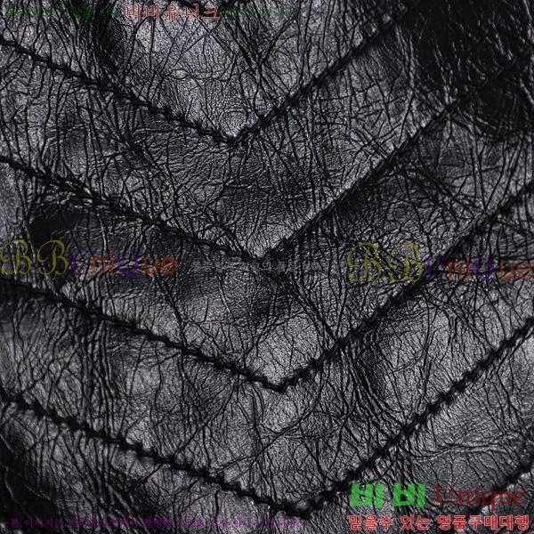 #���ζ� ��Ű ü�� ���۹� 577999-1051