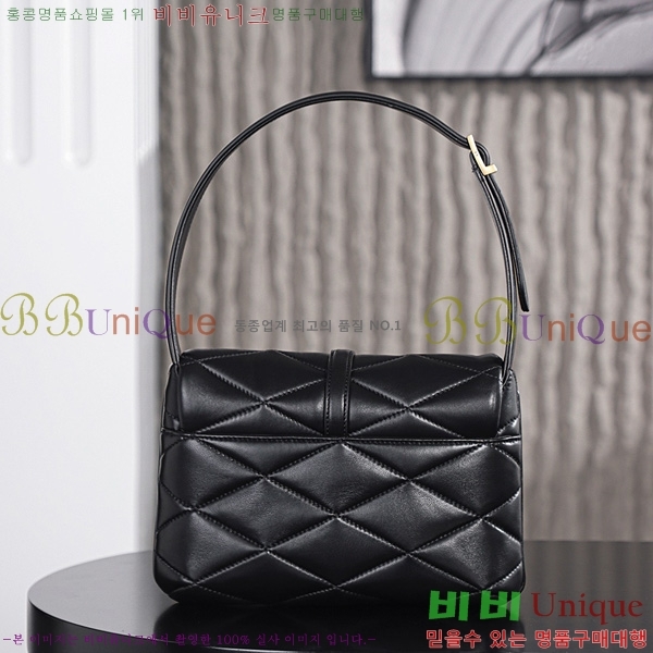 #���ζ� ���׷� ���� ��� �� ���� 698567-1051