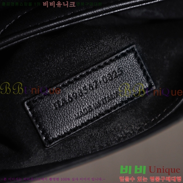 #���ζ� ���׷� ���� ��� �� ���� 698567-1051