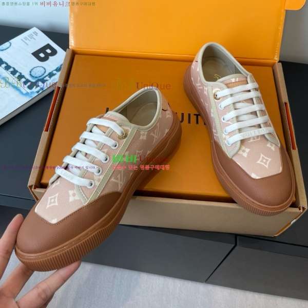 ���� ���̺��� ����Ŀ�� 34H25102213-1