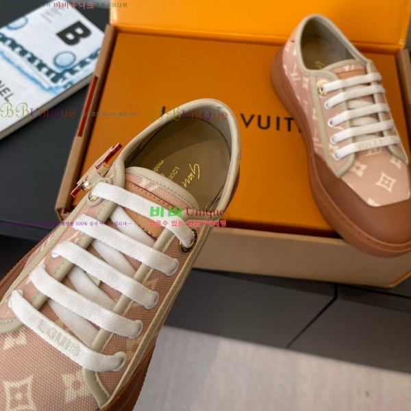 ���� ���̺��� ����Ŀ�� 34H25102213-1