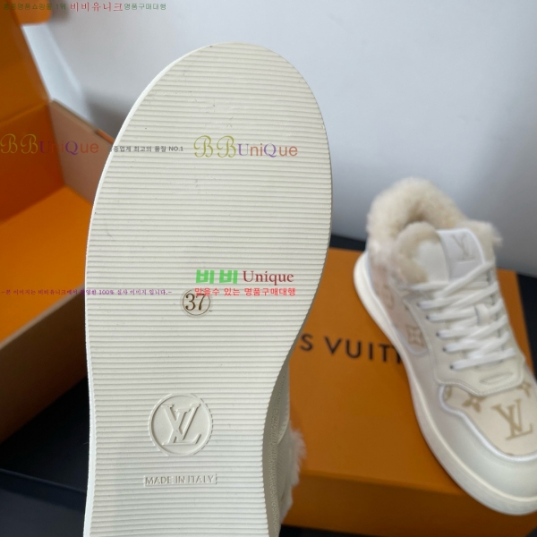 ���� ���̺��� Ÿ�Ӿƿ� �� ����Ŀ�� 37L25102214-4