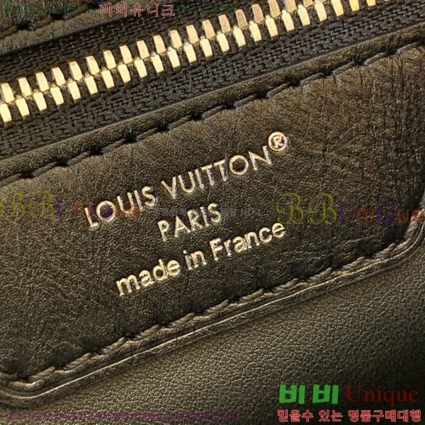 #���̺��� ���ǵ� ����Ʈ 30 M15102-101