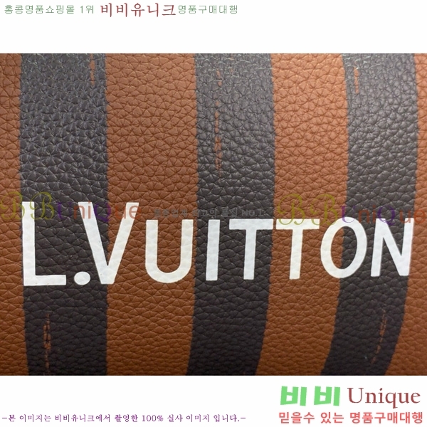 #���̺��� ���ǵ� P9 �ݵѸ��� M14077-101