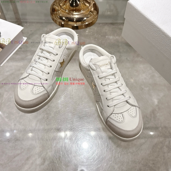 ���� ��� �� ����Ŀ�� 29D25102239-2