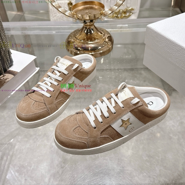 ���� ��� �� ����Ŀ�� 29D25102239-3