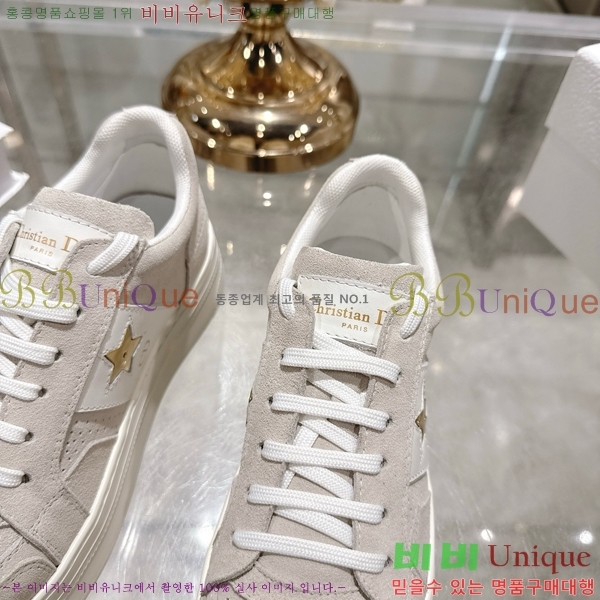 ���� ��� ����Ŀ�� 33D259291-4