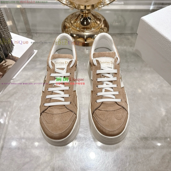 ���� ��� ����Ŀ�� 33D259291-3