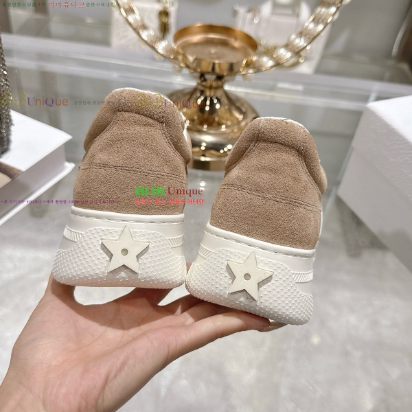 ���� ��� ����Ŀ�� 33D259291-3