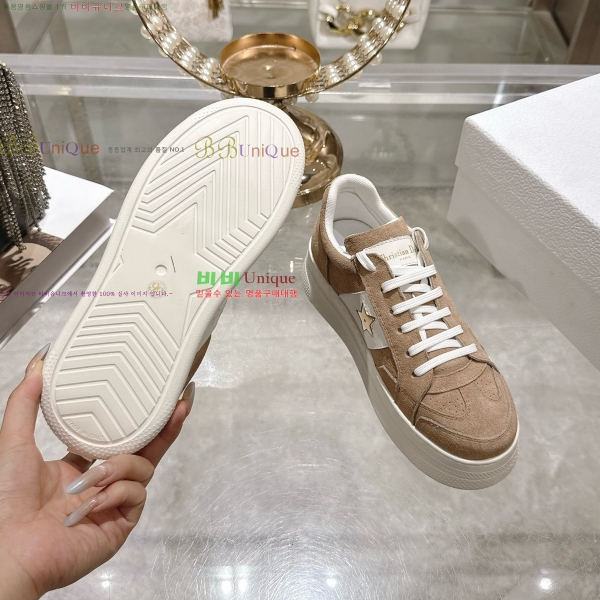 ���� ��� ����Ŀ�� 33D259291-3