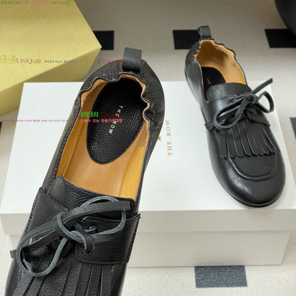 ���� ����* Ŭ���� ���� 32TR25102292-2