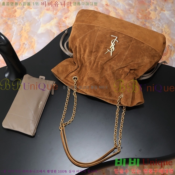 #���ζ� ���̹� 4.3 ���۹� 809824-2001