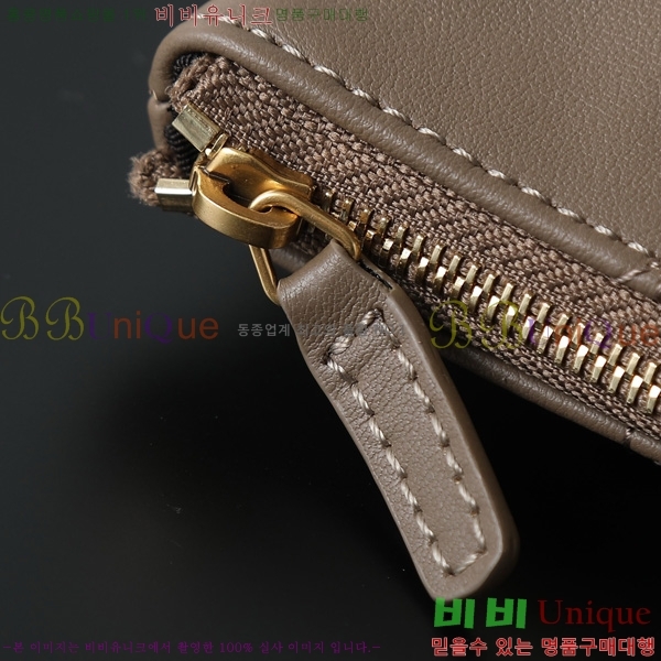 #���ζ� ���̹� 4.3 ���۹� 809824-2001