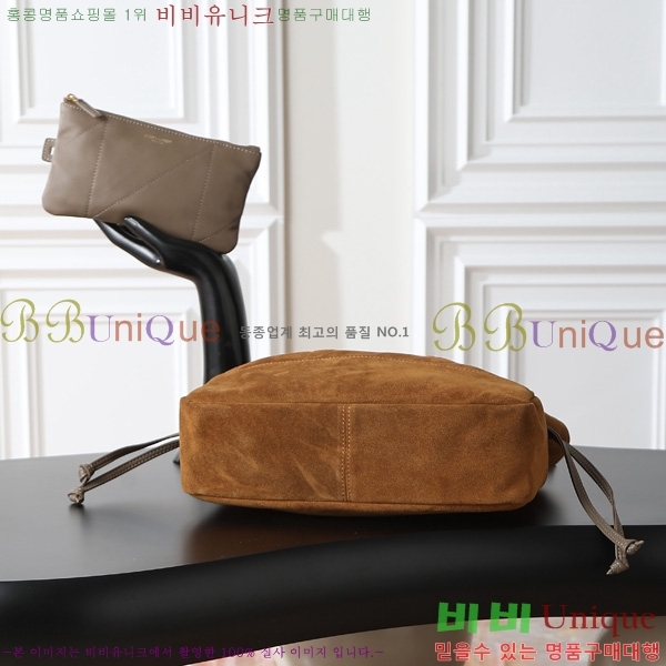 #���ζ� ���̹� 4.3 ���� ���۹� 833948-2001